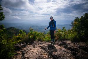 BIB: 
                            <button type="button" onclick="openModal(21803126)" class="btn btn-primary btn-sm float-right btn-popup" data-toggle="modal" data-target=".modal-high-quality">
                        <i class="fas fa-shopping-cart"></i> Add to Cart
                    </button>
                                            <button type="button" onclick="isThisMe(21803126, true)" class="btn btn-success btn-sm float-right btn-popup btn-isme hidden" data-toggle="tooltip" data-placement="bottom" title="นี่คือรูปของคุณใช่ไหม คลิกที่นี่เพื่อเอาเข้าอัลบั้ม">
                        <i class="fas fa-plus"></i> Add to album
                    </button>
                    <button type="button" onclick="isThisMe(21803126, false)" class="btn btn-warning btn-sm float-right btn-popup btn-isnotme hidden">
                        <i class="fas fa-ban"></i> Remove from album
                    </button>